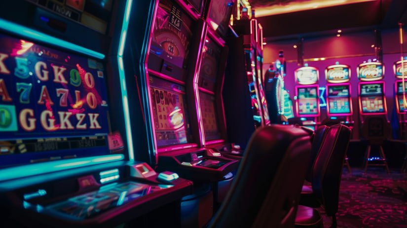 ae86 Arcade